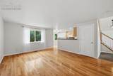 5813 Dolores Street - Photo 16