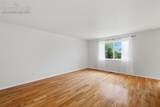 5813 Dolores Street - Photo 17