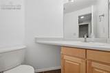 5813 Dolores Street - Photo 18