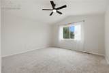 5813 Dolores Street - Photo 20