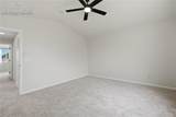 5813 Dolores Street - Photo 21