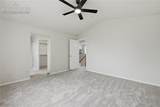 5813 Dolores Street - Photo 22