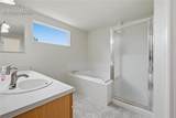 5813 Dolores Street - Photo 23