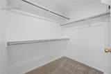 5813 Dolores Street - Photo 24