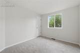 5813 Dolores Street - Photo 25
