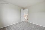 5813 Dolores Street - Photo 26