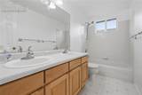 5813 Dolores Street - Photo 27