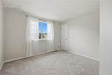 5813 Dolores Street - Photo 28