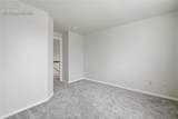 5813 Dolores Street - Photo 29