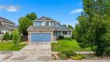 5813 Dolores Street - Photo 3