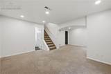 5813 Dolores Street - Photo 30