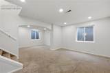 5813 Dolores Street - Photo 31