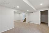 5813 Dolores Street - Photo 32