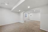 5813 Dolores Street - Photo 33