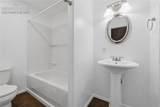 5813 Dolores Street - Photo 34