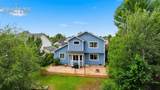 5813 Dolores Street - Photo 35