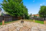 5813 Dolores Street - Photo 36