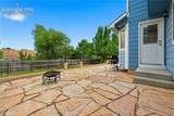 5813 Dolores Street - Photo 37