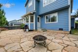 5813 Dolores Street - Photo 38