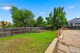 5813 Dolores Street - Photo 39