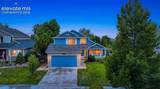 5813 Dolores Street - Photo 4