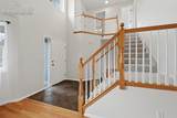 5813 Dolores Street - Photo 5