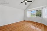 5813 Dolores Street - Photo 6