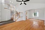 5813 Dolores Street - Photo 7