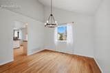 5813 Dolores Street - Photo 8