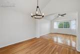 5813 Dolores Street - Photo 9