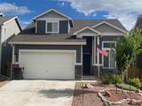 10479 Kalama Drive - Photo 1