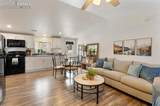 303 7th Street - Photo 10
