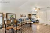 303 7th Street - Photo 12