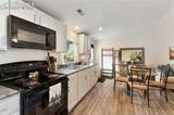 303 7th Street - Photo 13