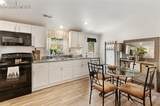 303 7th Street - Photo 14