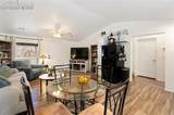 303 7th Street - Photo 15