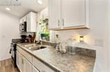 303 7th Street - Photo 16