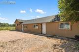 303 7th Street - Photo 2