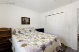 303 7th Street - Photo 20