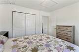 303 7th Street - Photo 21
