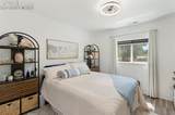 303 7th Street - Photo 23