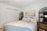 303 7th Street - Photo 24