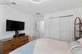 303 7th Street - Photo 25