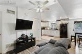 303 7th Street - Photo 27