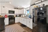 303 7th Street - Photo 28