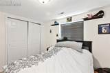 303 7th Street - Photo 29
