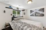 303 7th Street - Photo 30