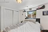 303 7th Street - Photo 31