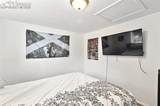303 7th Street - Photo 32