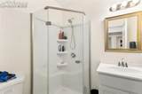 303 7th Street - Photo 33